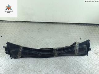 дождевик Peugeot 2008 1 поколение 2015, 1.2 л., бензин, МКПП, чёрный, внедорожник 5 дв., 9673303580