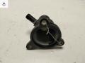 корпус термостата Renault Scenic 1 поколение [рестайлинг] 2002, 1.6 л., бензин, МКПП, чёрный, минивэн, 7700103300 - фото №2