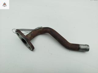 Трубка масляная турбины Land Rover Range Rover 3 поколение [рестайлинг] 2005, 3.0 л., дизель