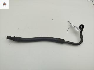 Трубка масляная турбины Land Rover Range Rover 3 поколение [рестайлинг] 2005, 3.0 л., дизель