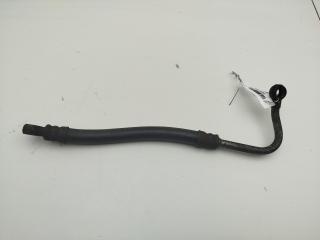 Трубка масляная турбины Land Rover Range Rover 2005, 3.0 л., дизель