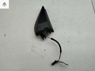 динамик высокочастотный (пищалка) Volkswagen Passat B6 2007, 2.0 л., дизель, АКПП, серый, универсал, 3C0837994