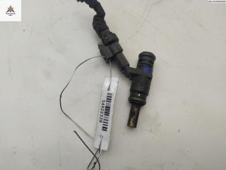 форсунка Mercedes-Benz A-Класс W169 2006, 2.0 л., бензин, МКПП, серый, хетчбэк 3 дв., 0000788749