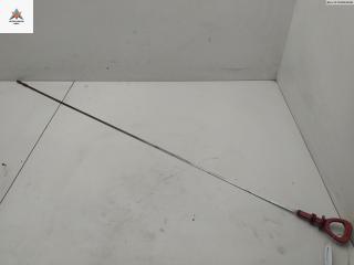 щуп двигателя Mercedes-Benz A-Класс W169 2006, 2.0 л., бензин, МКПП, серый, хетчбэк 3 дв., 26603