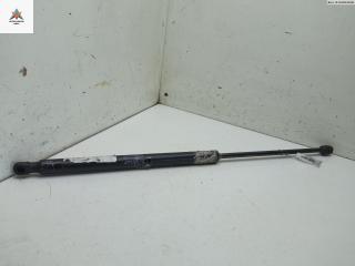 амортизатор крышки багажника (3-5 двери) Chrysler PT Cruiser 1 поколение 2004, 2.2 л., дизель, МКПП, красный, хетчбэк 5 дв., 9968700700N