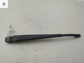 Щеткодержатель (поводок стеклоочистителя) задний Mercedes-Benz C-Класс W203/S203/CL203 2002, 2.0 л., бензин, МКПП, серый, универсал, 2038201544