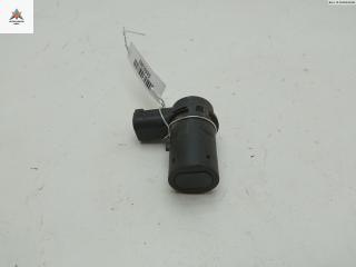 датчик парктроника Volvo S40 1 поколение 1997, 1.8 л., бензин, МКПП, серый, седан, 9187069