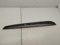 накладка декоративная Audi A4 B6 2003, 2.5 л., дизель, МКПП, серый, универсал, 8E0867409 - фото №2