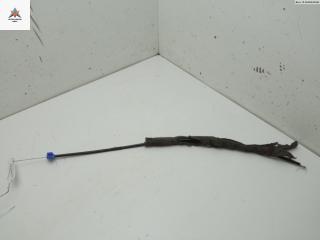 прочая запчасть Volvo S40 1 поколение 1997, 1.8 л., бензин, МКПП, серый, седан