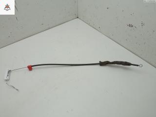 прочая запчасть Volvo S40 1 поколение 1997, 1.8 л., бензин, МКПП, серый, седан