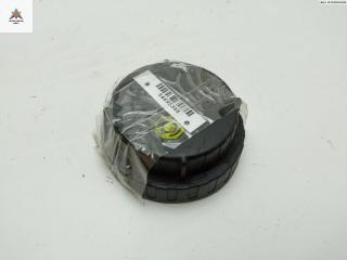 Крышка бачка тормозной жидкости Volvo S40 1 поколение 1997, 1.8 л., бензин, МКПП, серый, седан