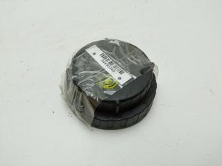 Крышка бачка тормозной жидкости Volvo S40 1 поколение 1997, 1.8 л., бензин, МКПП, серый, седан