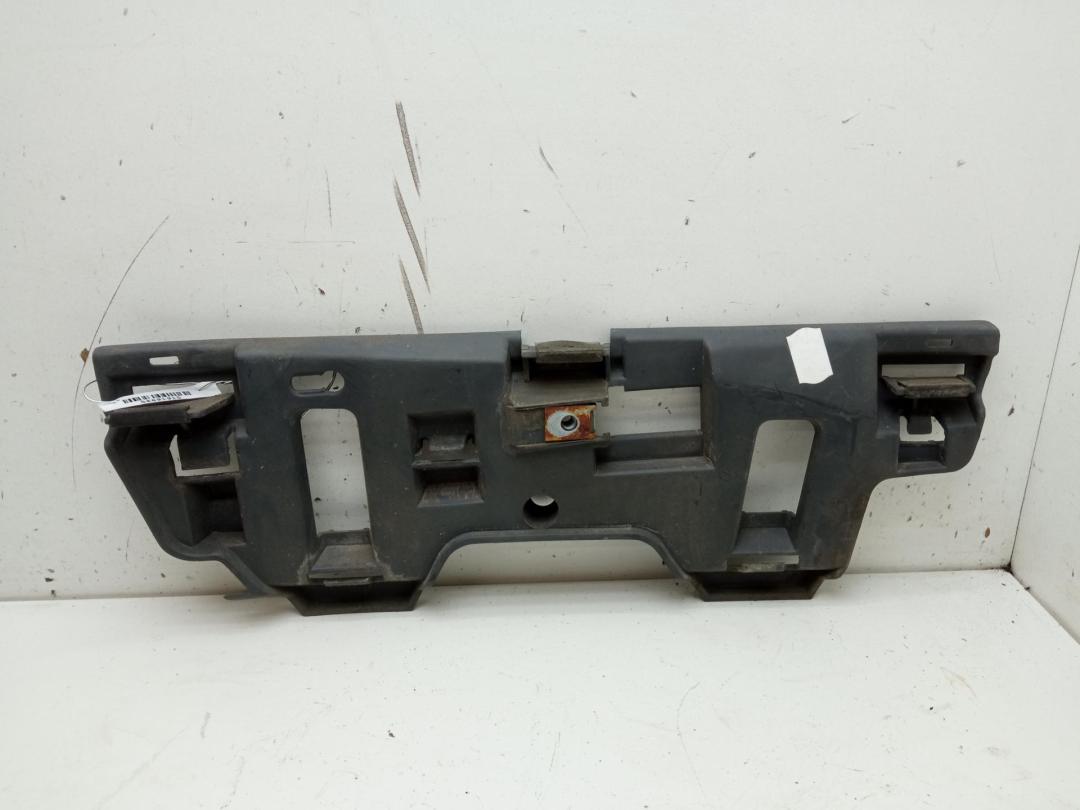 кронштейн заднего бампера Volvo S40 / V40 1997, 1.8 л., бензин, МКПП, серый, седан, 800912