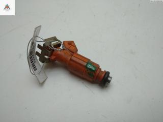 форсунка Alfa Romeo 156 932 1998, 1.6 л., бензин, МКПП, серый, седан, 0280155769