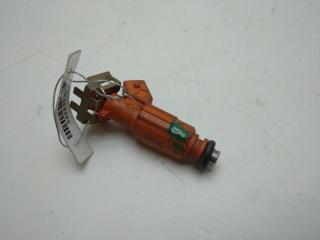 форсунка Alfa Romeo 156 932 1998, 1.6 л., бензин, МКПП, серый, седан, 0280155769