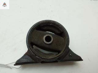 подушка крепления двигателя Volvo S40 1 поколение 1997, 1.8 л., бензин, МКПП, серый, седан