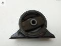 подушка крепления двигателя Volvo S40 1 поколение 1997, 1.8 л., бензин, МКПП, серый, седан - фото №2