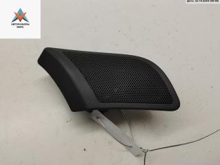 динамик высокочастотный (пищалка) Audi A4 B6 2003, 2.5 л., дизель, МКПП, серый, универсал, 8E0035399