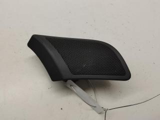 динамик высокочастотный (пищалка) Audi A4 B6 2003, 2.5 л., дизель, МКПП, серый, универсал, 8E0035399