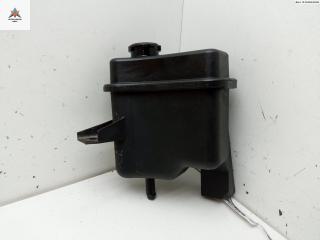 Бачок гидроусилителя Volvo S40 1 поколение 1997, 1.8 л., бензин