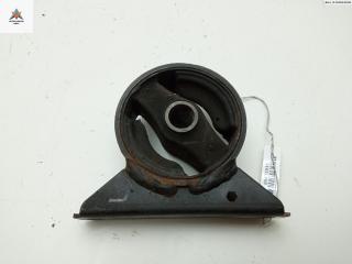 подушка крепления двигателя Volvo S40 1 поколение 1997, 1.8 л., бензин, МКПП, серый, седан