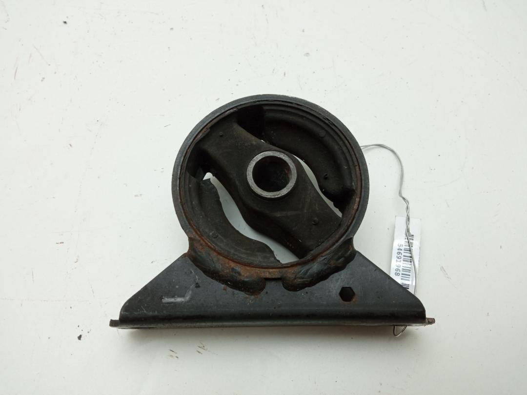 подушка крепления двигателя Volvo S40 / V40 1997, 1.8 л., бензин, МКПП, серый, седан