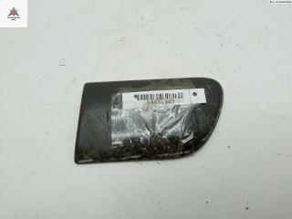 молдинг крыла Volvo S40 1 поколение 1997, 1.8 л., бензин, МКПП, серый, седан, 30803407