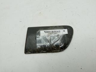 молдинг крыла Volvo S40 1 поколение 1997, 1.8 л., бензин, МКПП, серый, седан, 30803407