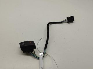 кнопка центрального замка Audi A6 4B/C5 2000, 2.5 л., дизель, АКПП, серый, седан, 4B1962107