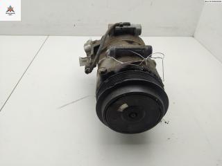 компрессор кондиционера Mercedes-Benz A-Класс W169 2006, 2.0 л., бензин, 0012309011