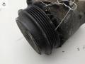 компрессор кондиционера Mercedes-Benz A-Класс W169 2006, 2.0 л., бензин, 0012309011 - фото №2
