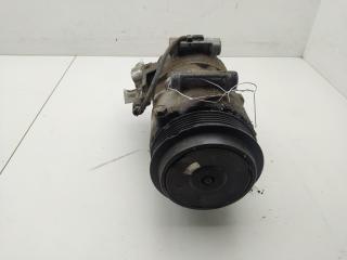 компрессор кондиционера Mercedes-Benz A-Класс W169 2006, 2.0 л., бензин, 0012309011