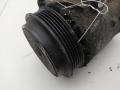 компрессор кондиционера Mercedes-Benz A-Класс W169 2006, 2.0 л., бензин, 0012309011 - фото №2