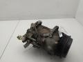 компрессор кондиционера Mercedes-Benz A-Класс W169 2006, 2.0 л., бензин, 0012309011 - фото №3