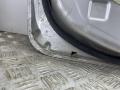 дверь сдвижная Nissan Micra 3 поколение (K12) 2004, серый, хетчбэк 3 дв. - фото №6