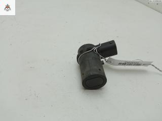 датчик парктроника Volvo S40 1 поколение 1997, 1.8 л., бензин, МКПП, серый, седан, 9187069