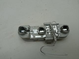 Плата фонаря заднего правого Volvo S40 1 поколение 1997, 1.8 л., бензин, МКПП, серый, седан, 29262001