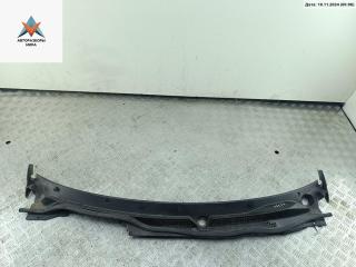 дождевик Honda Civic 6 поколение 1996, 1.4 л., бензин, МКПП, чёрный, хетчбэк 5 дв., 74200ST3G010