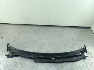 дождевик Honda Civic 6 поколение 1996, 1.4 л., бензин, МКПП, чёрный, хетчбэк 5 дв., 74200ST3G010