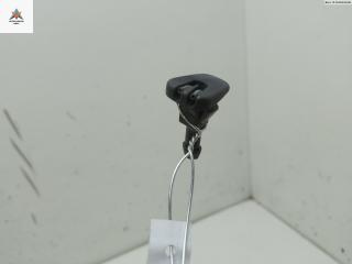 форсунка омывателя лобового стекла Volvo S40 1 поколение 1997, 1.8 л., бензин, МКПП, серый, седан