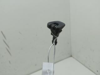 форсунка омывателя лобового стекла Volvo S40 1 поколение 1997, 1.8 л., бензин, МКПП, серый, седан