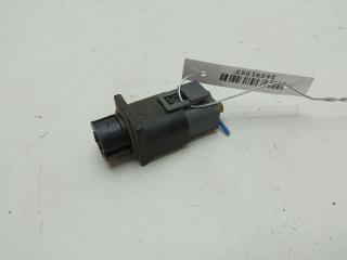 Патрон лампы указателя поворота Volvo S40 1 поколение 1997, 1.8 л., бензин, МКПП, серый, седан