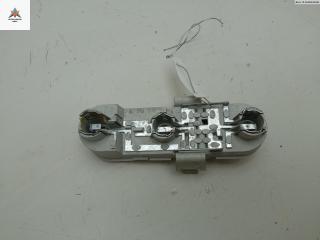 Плата фонаря заднего правого Volvo S40 1 поколение 1997, 1.8 л., бензин, МКПП, серый, седан, 29262002