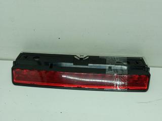 стоп-сигнал Volkswagen Fox 2 поколение [рестайлинг] 2005, 1.2 л., бензин, МКПП, серый, хетчбэк 3 дв., 5Z0945097