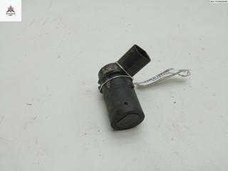 датчик парктроника Volvo S40 1 поколение 1997, 1.8 л., бензин, МКПП, серый, седан, 9187069