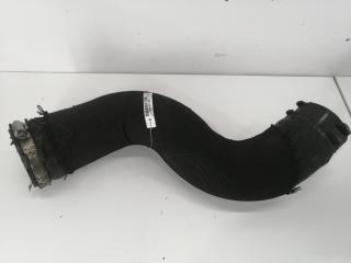 патрубок турбины Audi A5 8T 2008, 1.8 л., бензин
