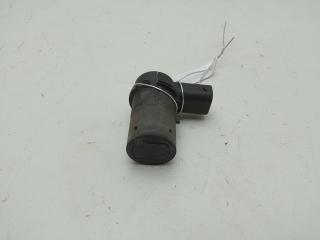 датчик парктроника Volvo S40 / V40 1997, 1.8 л., бензин, МКПП, серый, седан, 9187069