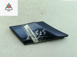 молдинг крыла заднего правого Mercedes-Benz C-Класс W202/S202 [рестайлинг] 1997, 1.8 л., бензин, МКПП, синий, седан, 2026908862