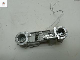 панель заднего левого фонаря Alfa Romeo 156 932 1998, 1.8 л., бензин, МКПП, красный, седан, 29032001