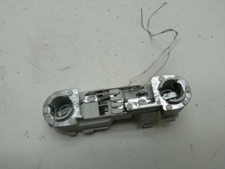 панель заднего левого фонаря Alfa Romeo 156 932 1998, 1.8 л., бензин, МКПП, красный, седан, 29032001